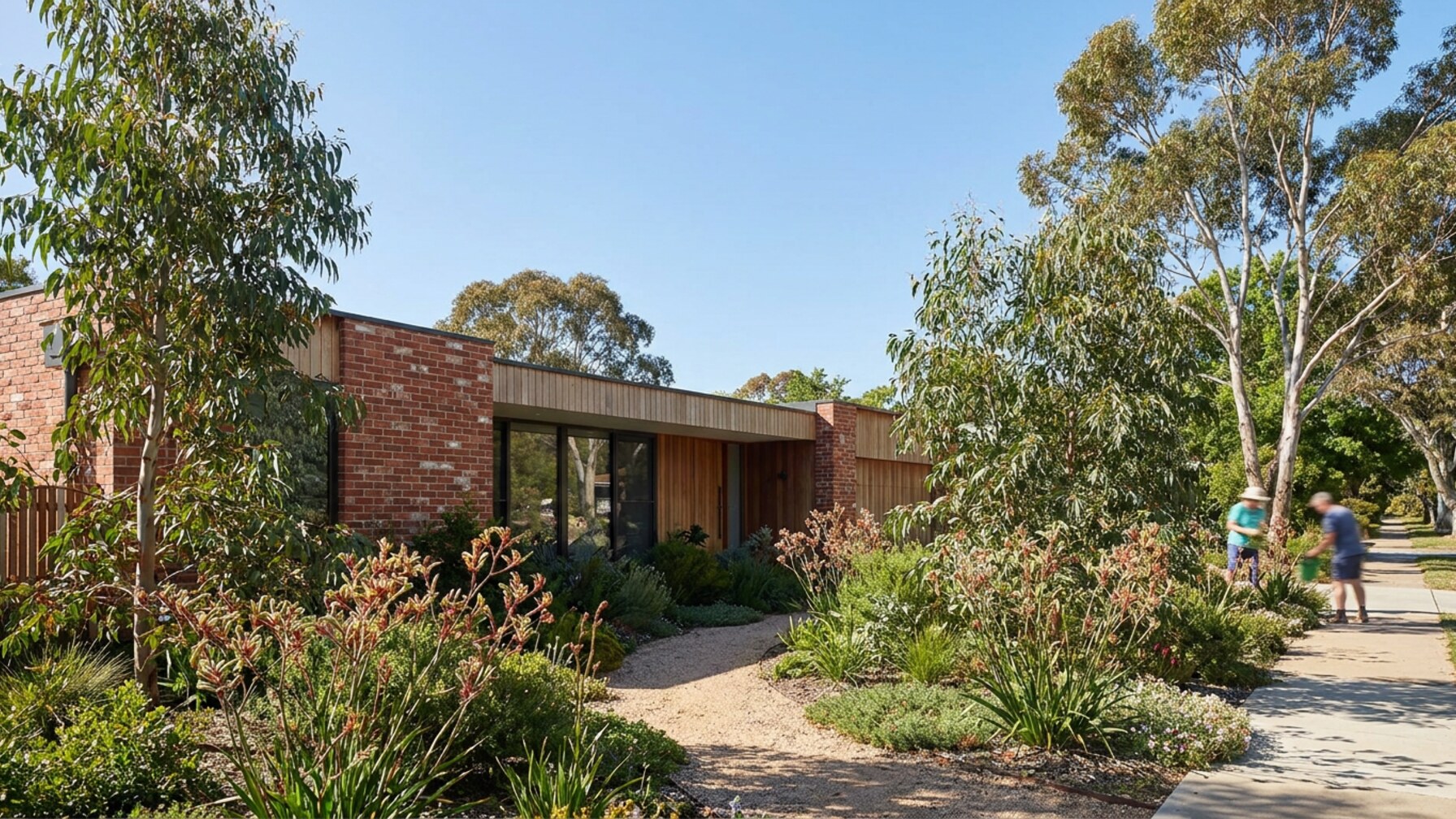 Belconnen Lakeside Looms as Canberra's Next Investment Bullseye