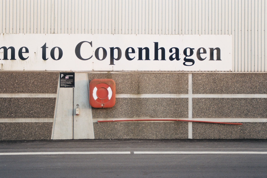 Shift Workers and Irregular Sleep: Practical Strategies for Copenhagen's Night-Side Workforce
