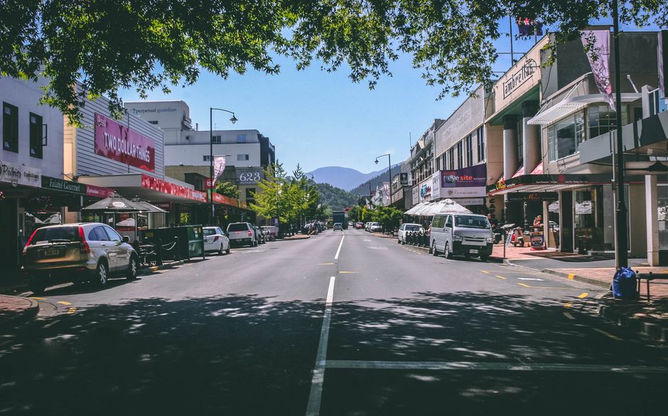 Townsville Leaders Signal Shift on Flood Resilience and Rate Relief as Budget Pressures Mount