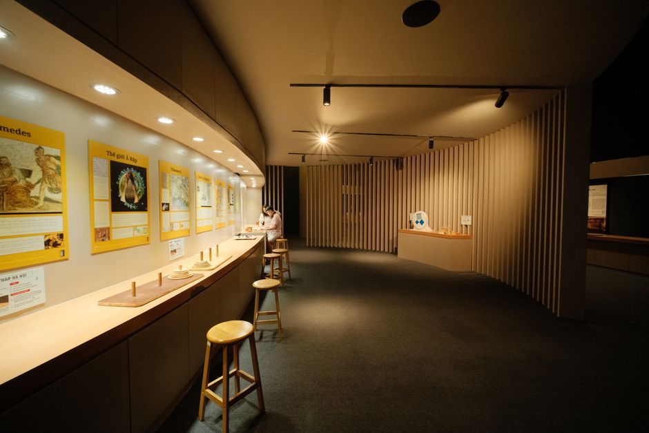 From Laneways to Stadiums: How Canberra's Live Music Scene Is Redefining the City's Identity