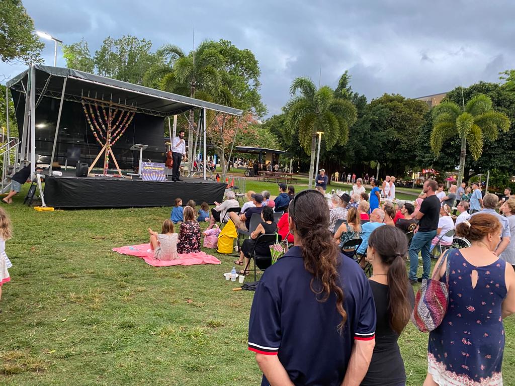 Cairns First-Home Buyers Can Finally Afford to Stop Renting