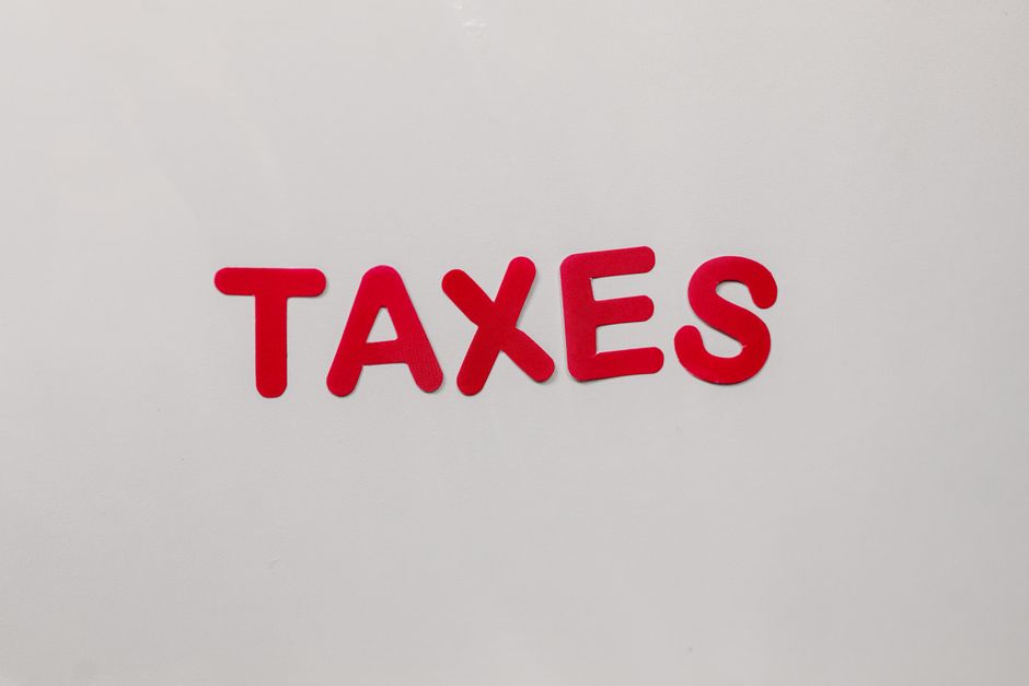 Sydney savers weigh super raids as tax bills mount