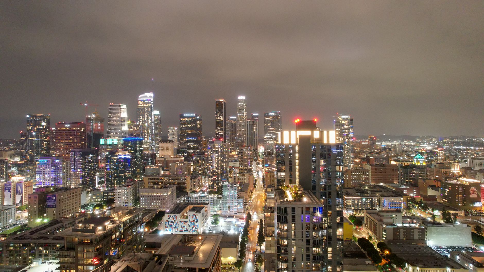 LA's Green Building Code Saves Homeowners Thousands on Cooling Bills