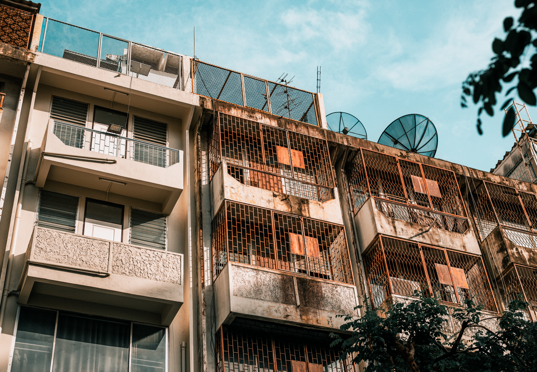 First-time buyers face rental squeeze as landlords and tenants battle over Delhi's tightening market