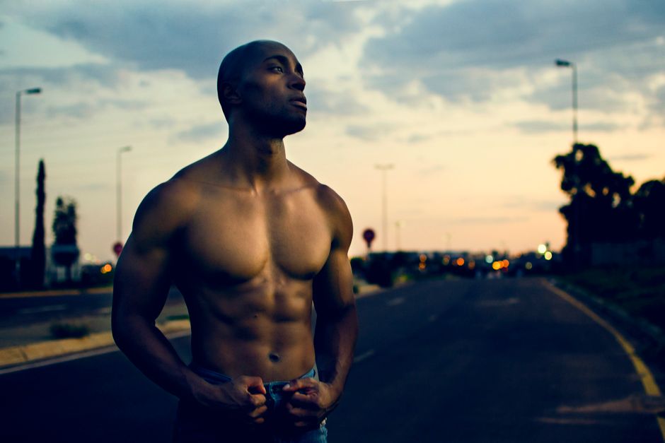 From casual joggers to committed runners: the daily habits that keep Johannesburg's outdoor fitness community moving