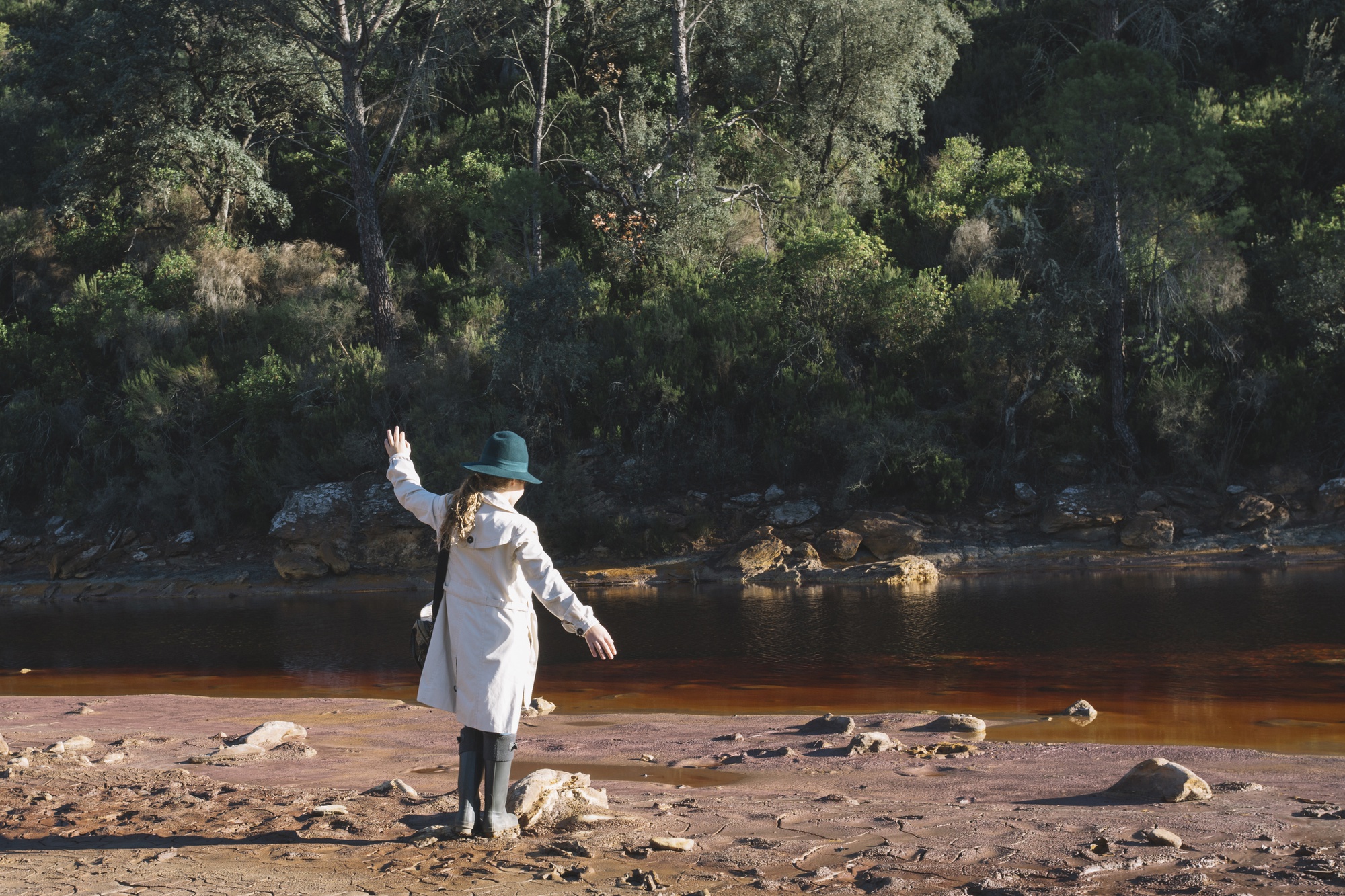 Discover 10 Best Things to Do in Bendigo Today