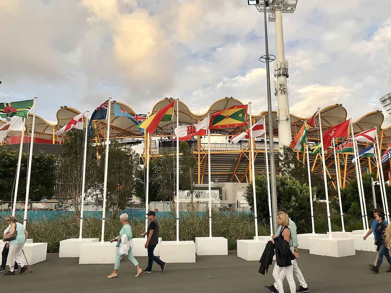 Lawn Bowls on the Gold Coast: Friendly Clubs, Social Nights and How to Get Rolling