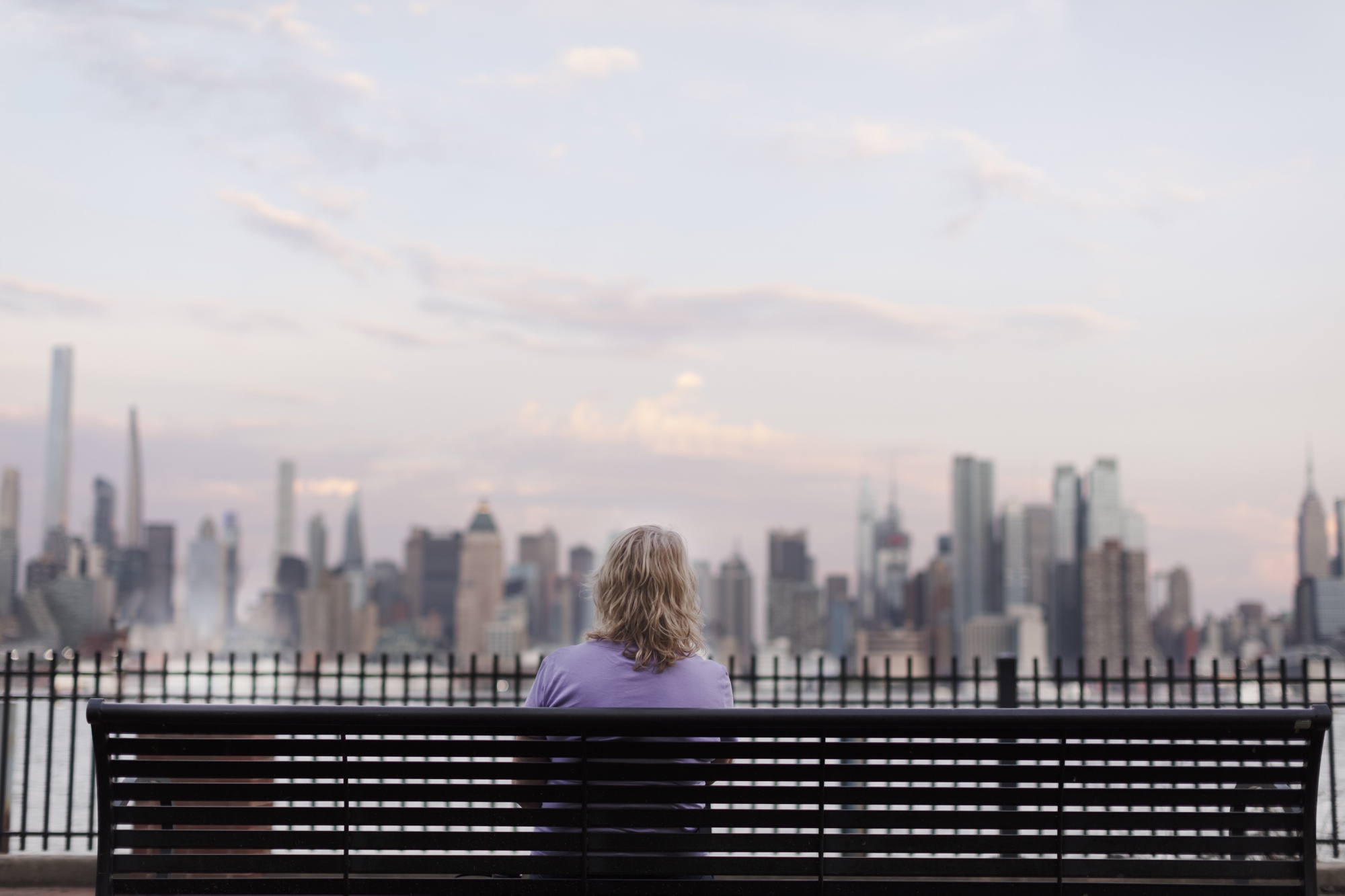 Your Guide to Accessing Free or Low-Cost Wellness Services in World