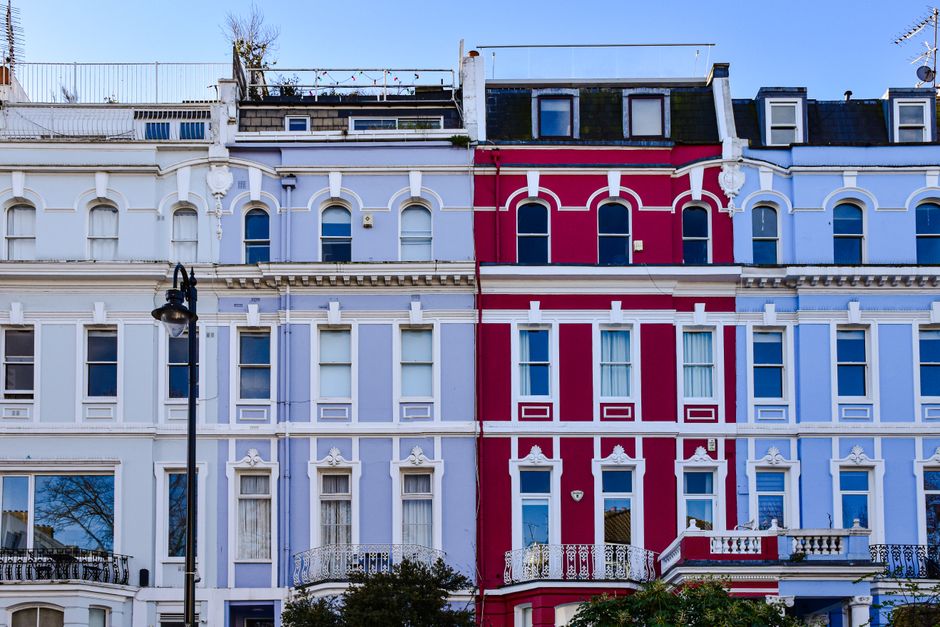 First-Time Buyers Face New Pressure as Tight Rental Market Reshapes London Property Ladder