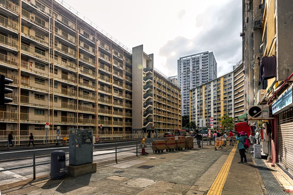 Raising Kids in Hong Kong: What Local Parents Actually Do—and What They'd Change
