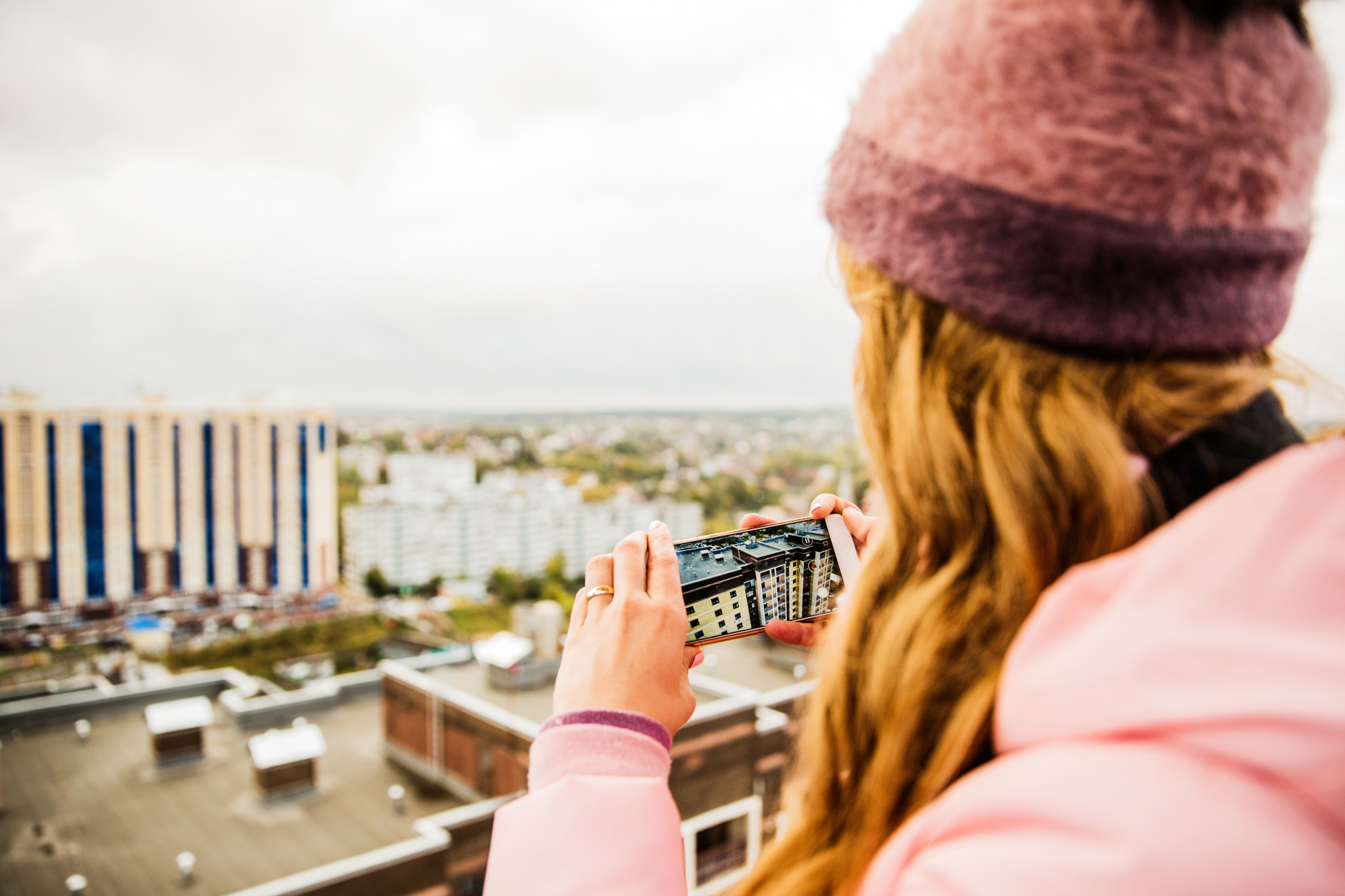 Renting in Perth 2026: Costs, Bond and Your Tenant Rights Explained