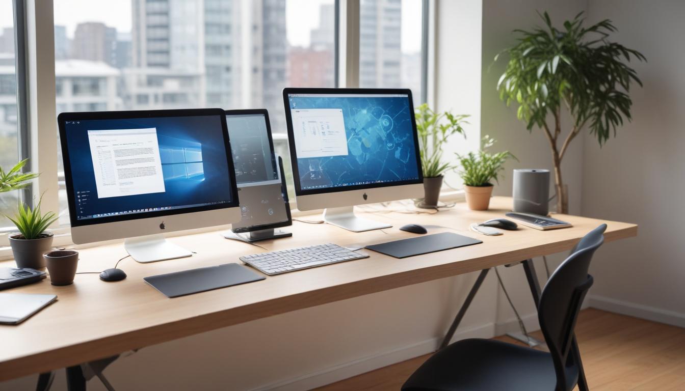 Coworking Spaces Istanbul: Labour Rights Gaps Exposed