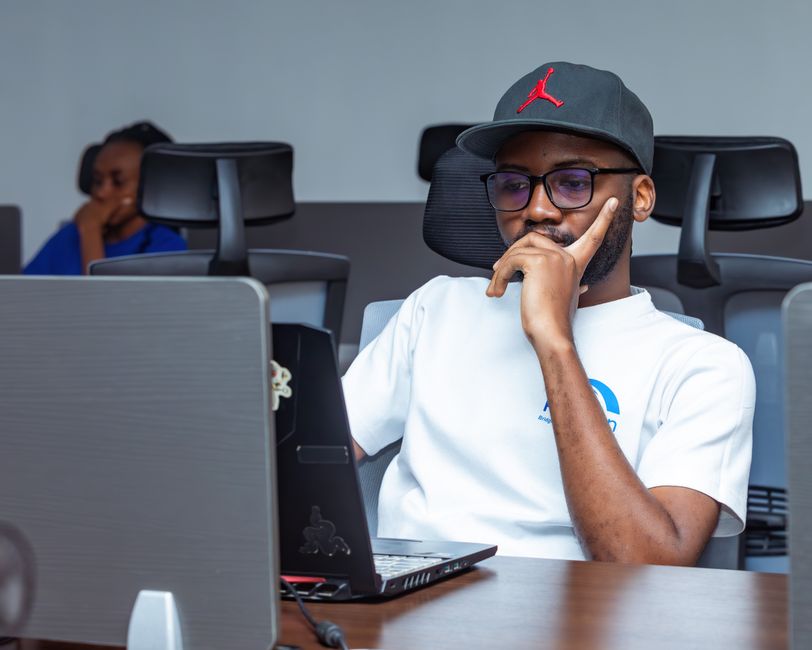 Nairobi's AgriFintech Darling Gets $12M Series B: Why TerraHarvest Matters This Month