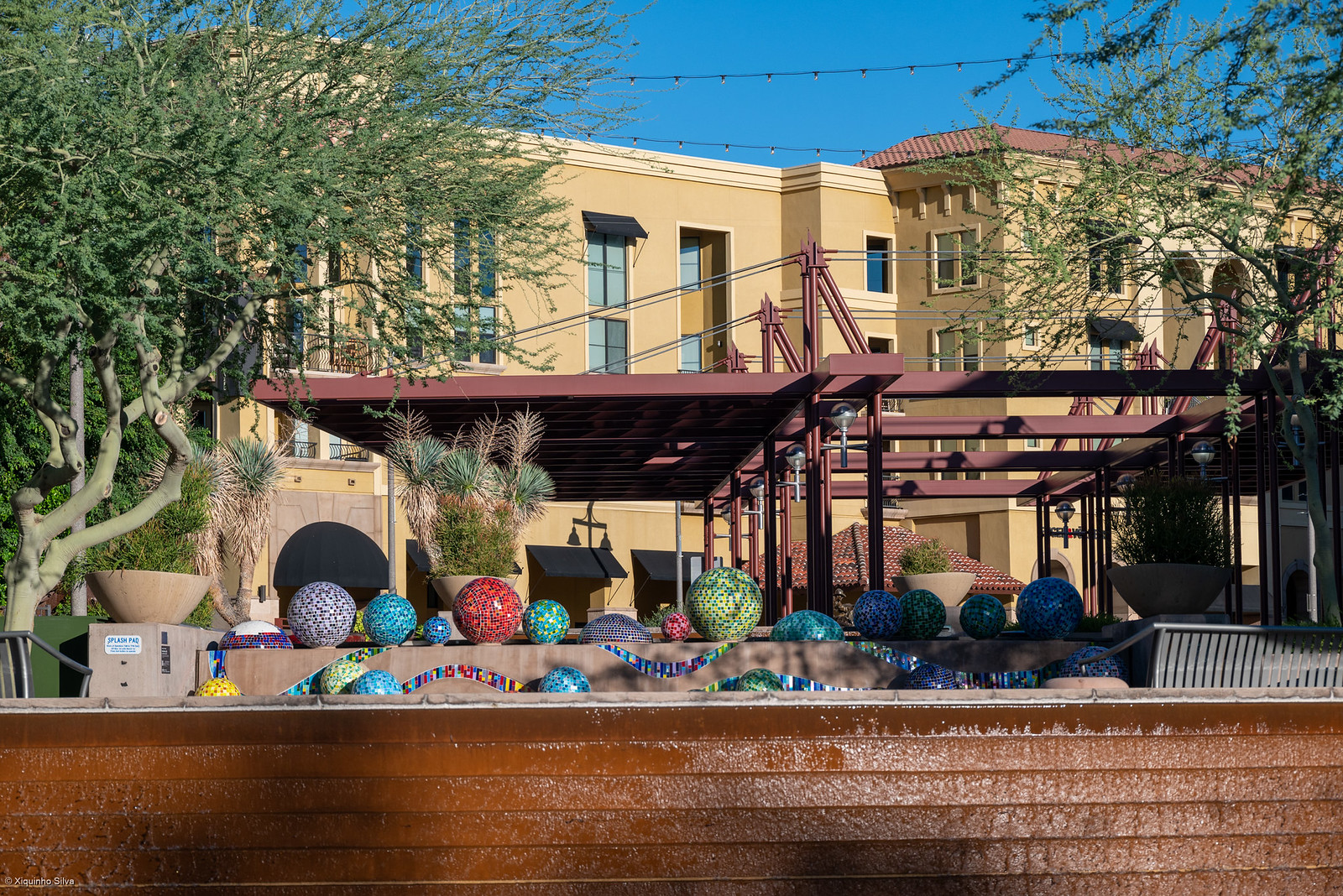 Investor Yields Returns and What the Numbers Show in Scottsdale New Builds