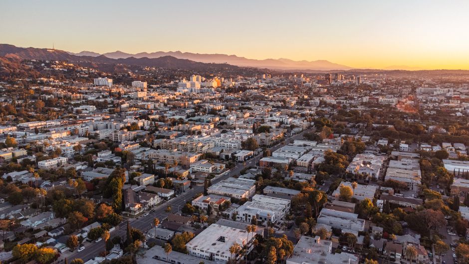 Silver Lake's International Influx Is Remaking the Neighbourhood—Here's What Newcomers Need to Know
