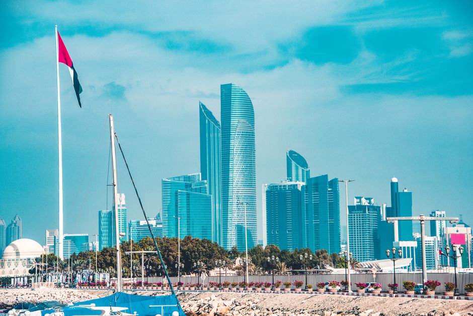 Abu Dhabi Property Market 2026: Trends and Prices
