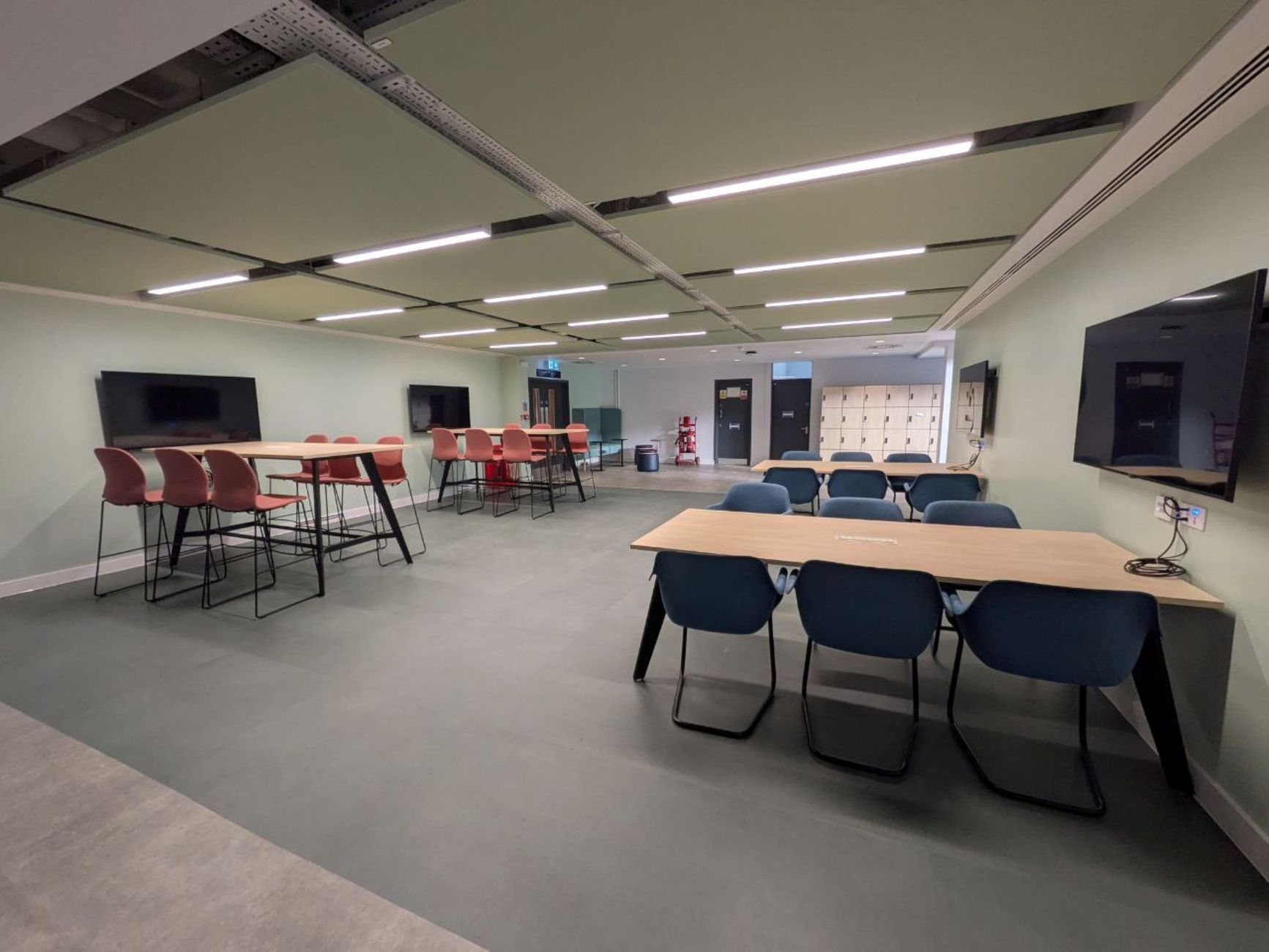 Newcastle's booming cybersecurity sector raises urgent privacy and security questions.