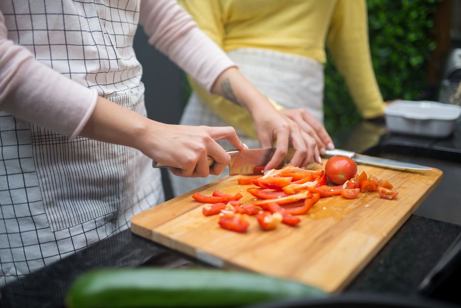 Meal Prep Brisbane: Save Time & Money for Busy Families