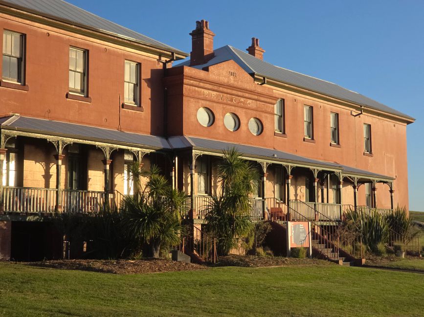Strong Buyer Appetite Drives Weekend Wins: Townsville's Top Auction Performers Smash Reserve