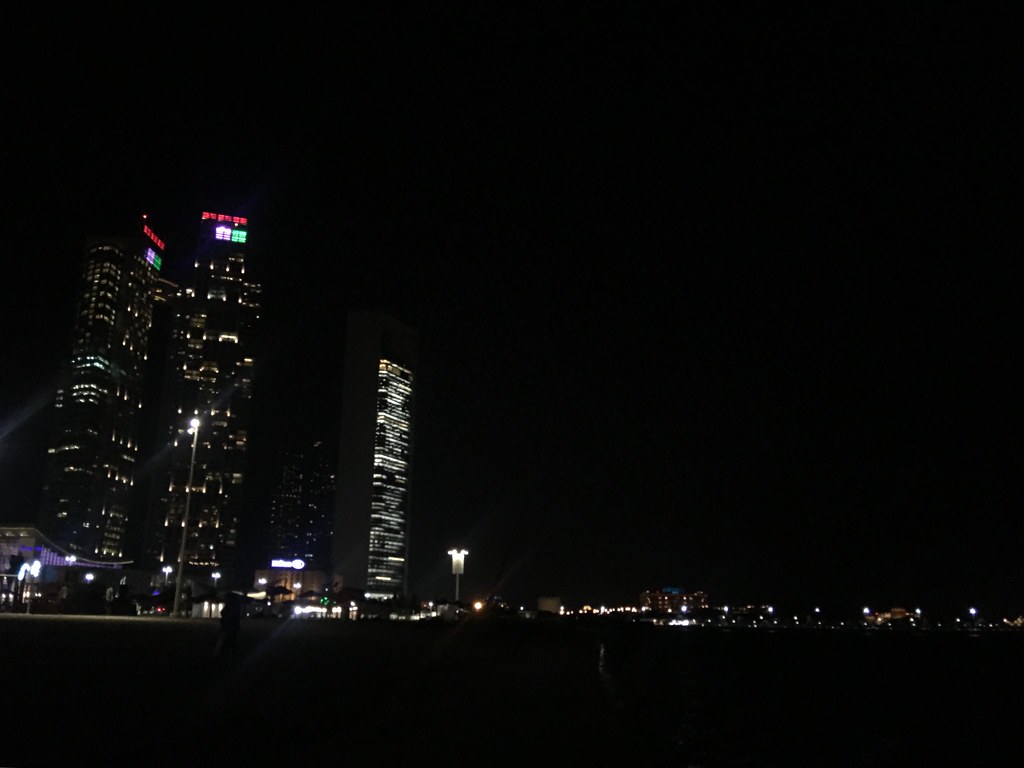 Abu Dhabi Parent Groups: Communities That Connect Families