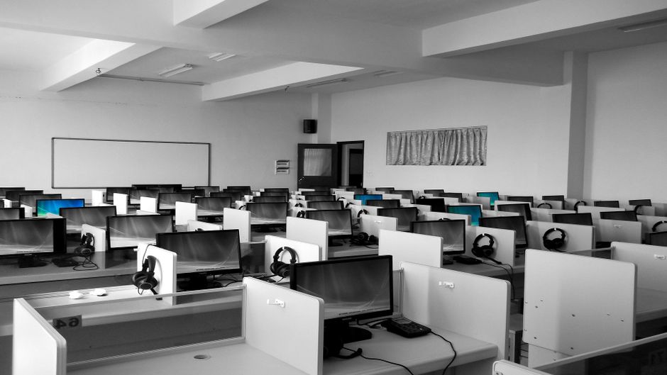 Tokyo's AI Pipeline: What Local Businesses Will See on Their Desks by 2027