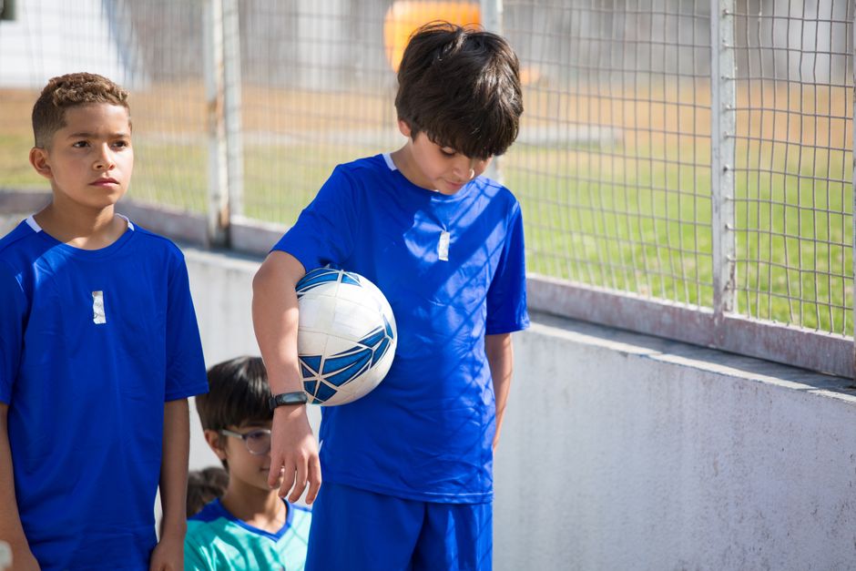 Getting Your Kid Into Grassroots Sport in Brisbane: The Complete Beginner's Guide