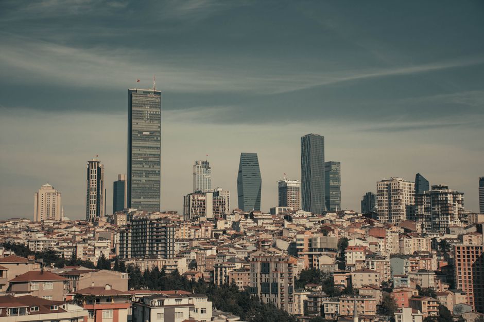 Istanbul's Tourism Sector Faces Perfect Storm of Headwinds in 2026