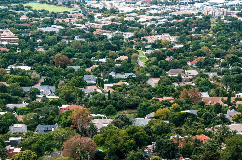 Melville's Weekend Scene Is Shifting: How Joburg's Coolest Neighbourhood Reinvented Itself