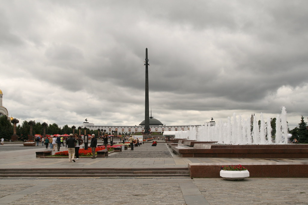 Moscow’s New Living Cost Relief Measures Aim to Ease Household Budgets
