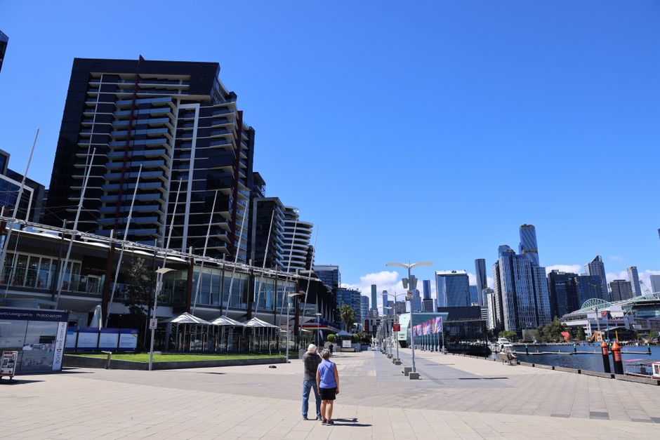 Perth's $2.8 billion transport revolution: What the numbers reveal about our changing city