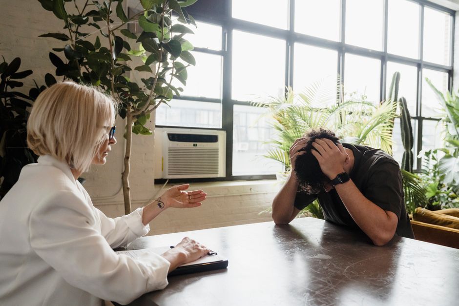 Your Mental Health Lifeline: A Townsville Guide to Free Counselling and Support Services