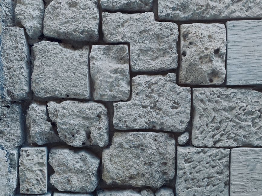From Rock Face to Concrete Slab: The Technology Closing Australia's Construction Supply Chain