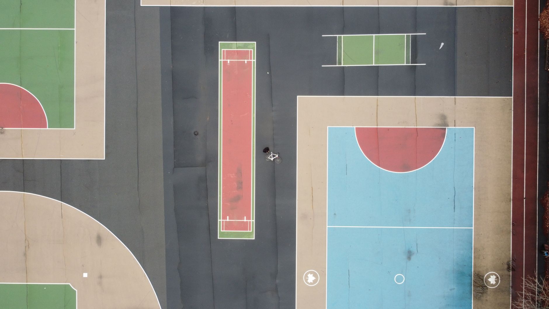 Sydney's Best Public Ovals, Courts and Sporting Facilities: A Guide for Locals