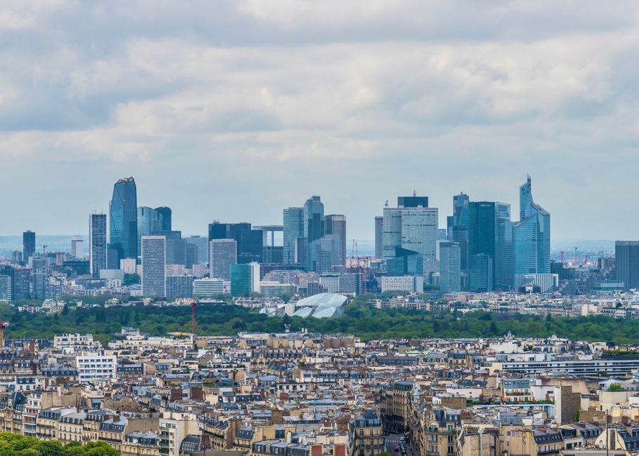 WeSpace: The Paris Startup Reshaping How Europe Works Remote
