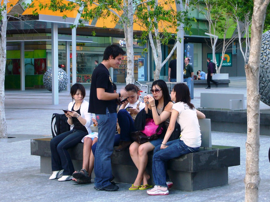 Things to do in Townsville