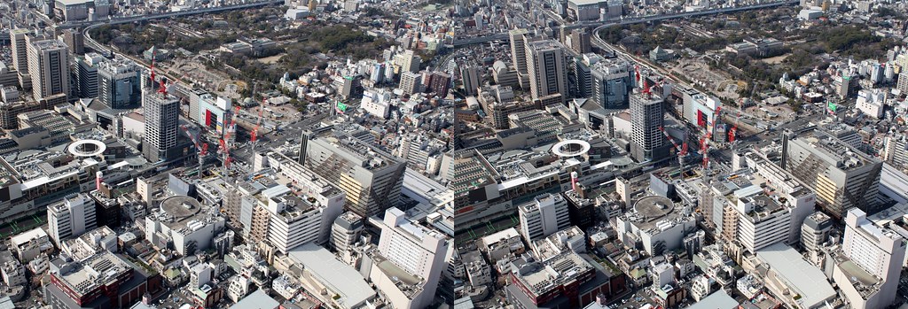戸建てとマンションの価格二極化が示すもの