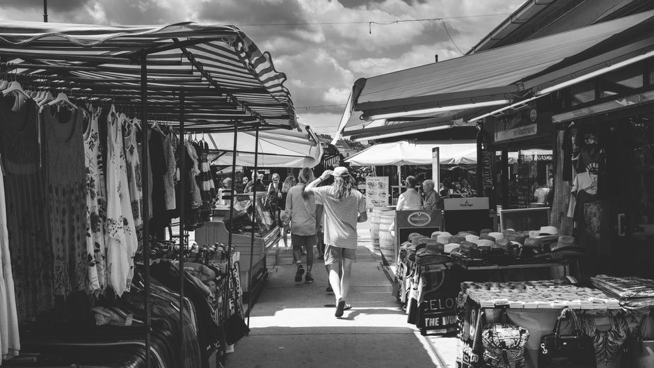 Car Mechanics Canberra 2026 — Find a Good Local Mechanic