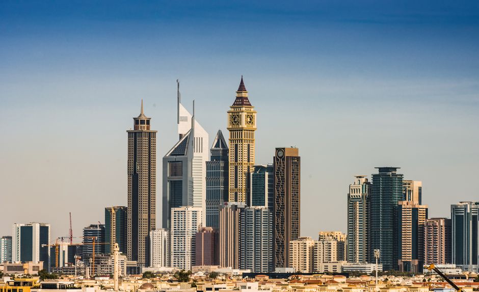 Dubai's Housing Crossroads: Three Critical Decisions That Will Shape the Next Decade