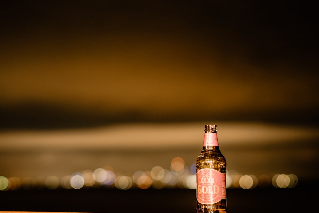 The Gold Coast Craft Beer Scene Has Grown Up
