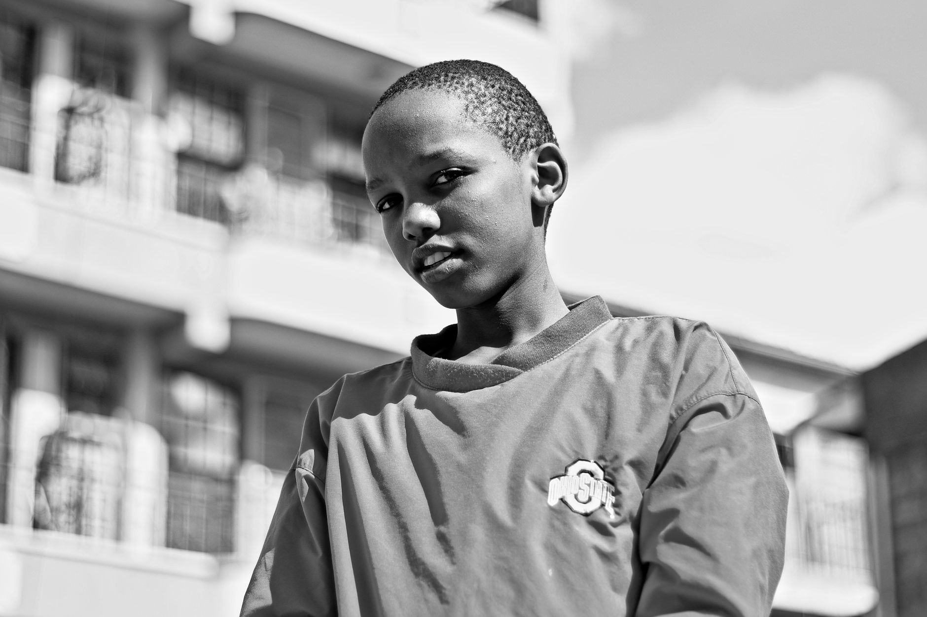 Karen’s quiet revolution: How Nairobi’s colonial-era suburb is shifting from rural retreats to tech-forward hubs