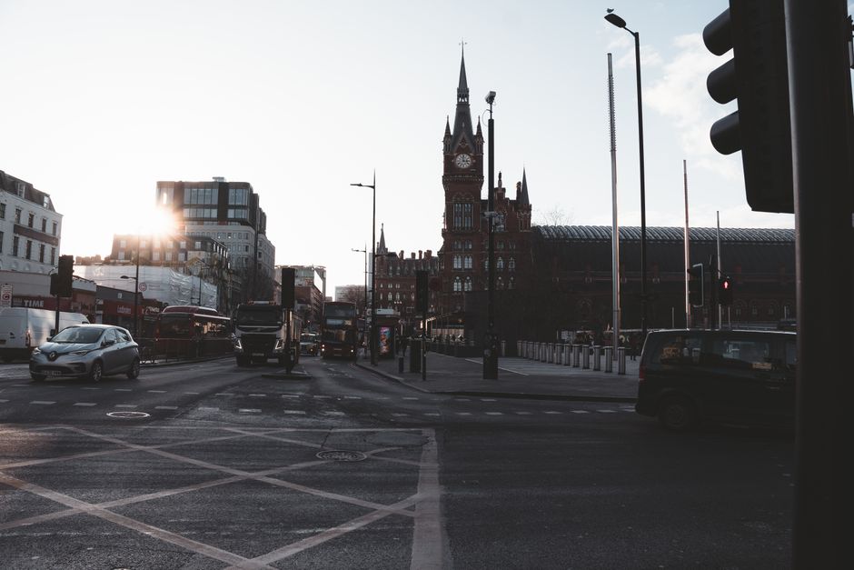 PureGym London: Complete Local Guide & Tips