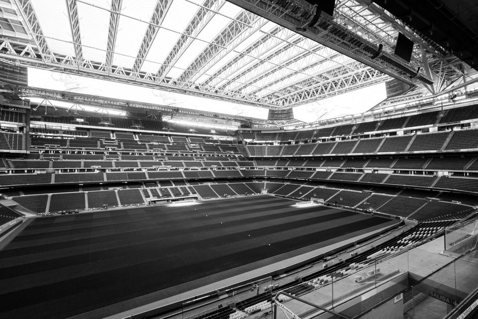 Madrid's Vertical Elite: How Club de Escalada Peñalara Became Spain's Premier Competition Team