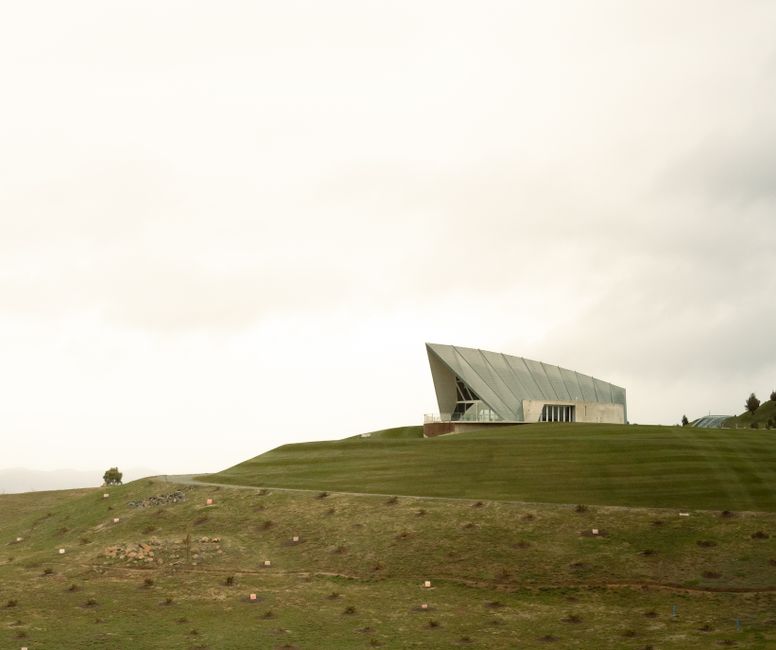 Where Canberra Weekends Come Alive: Inside the Neighbourhoods That Define Our City's Soul