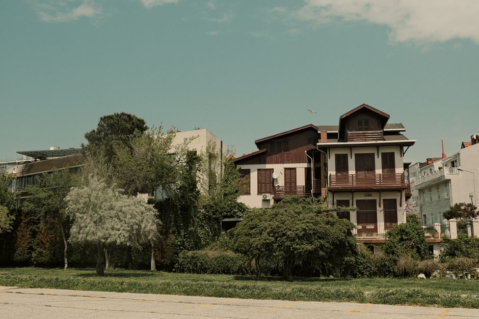 Istanbul's Affordable Housing Squeeze: What's Really Pushing Prices Up—and What Buyers Need to Know Now