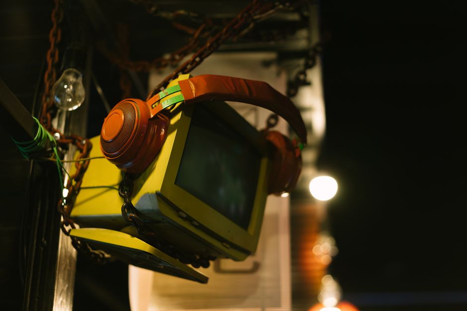 Townsville AI Startup Attracts Venture Capital With Supply Chain Innovation