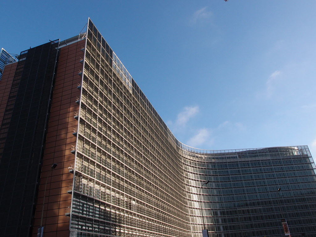 Community Sports Facilities Brussels: Grassroots Growth