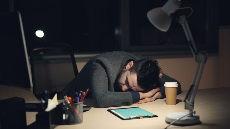 Shift workers and irregular sleep: practical strategies to reclaim your rest in Melbourne
