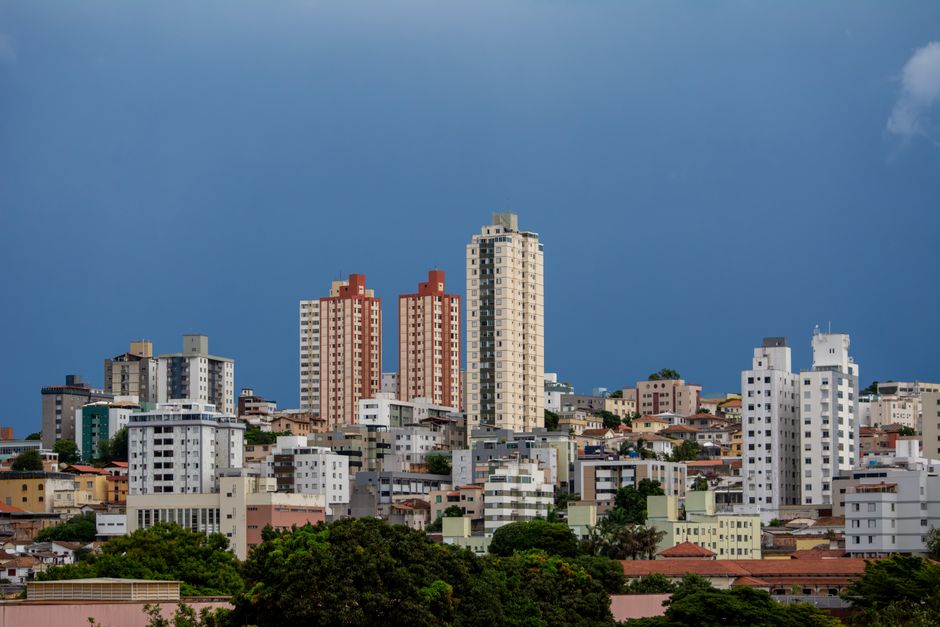Darwin High-Rise Plans: Knuckey St Tower Divides Community