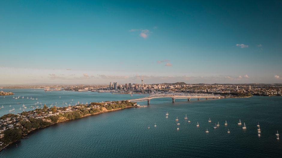 Auckland Breathwork: 3 Techniques to Calm Stress Fast