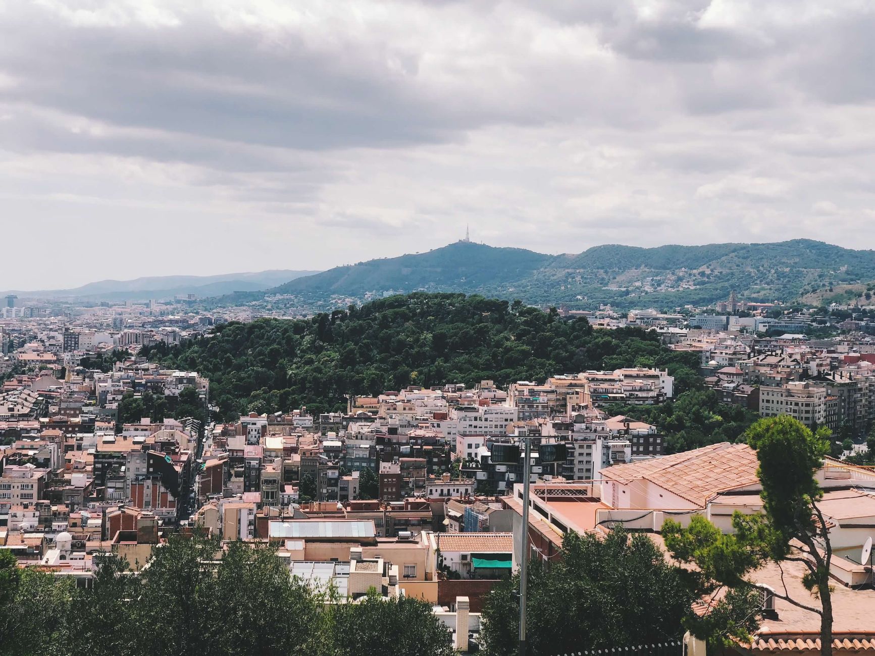 'We Can't Compete With Tourists': Barcelona Residents Speak Out on the Housing Crisis Tearing Apart Their Neighbourhoods